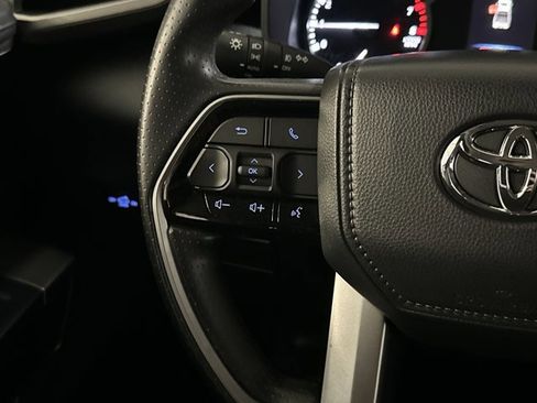 Used 2022 Toyota Tundra SR5 image 29