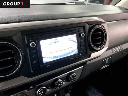 Used 2019 Toyota Tacoma SR5 image 26