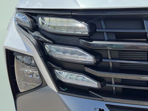 Certified 2025 Hyundai Tucson SEL FWD image 25