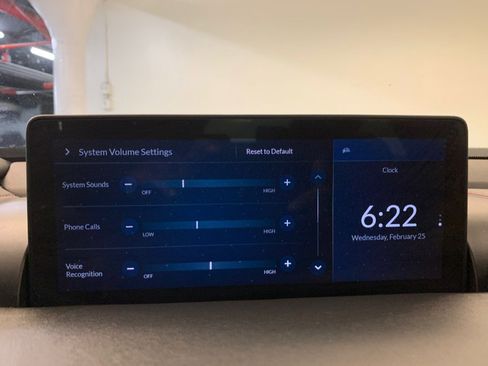 Used 2022 Acura TLX SH-AWD w/ A-SPEC Pkg image 39