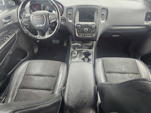 Used 2019 Dodge Durango GT image 26