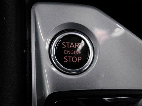 Used 2024 Nissan Altima 2.5 SV image 30