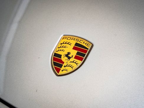 Certified 2023 Porsche 718 Cayman image 17