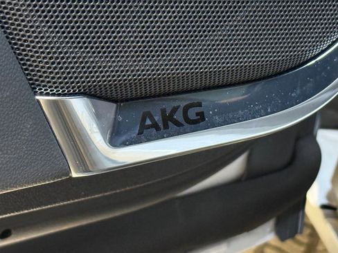 New 2026 Cadillac Escalade Platinum Sport image 26