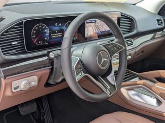 New 2026 Mercedes-Benz GLE 450 4MATIC video 3