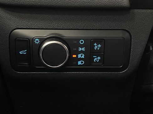 Used 2023 Ford Escape Active AWD/4WD image 15