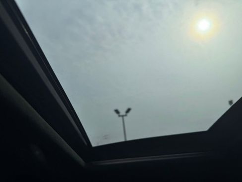 Used 2021 Subaru WRX Premium image 12