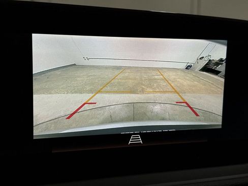 New 2026 Buick Envista Preferred w/ Convenience I Package image 14