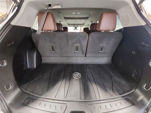 Used 2019 Buick Enclave Avenir image 19