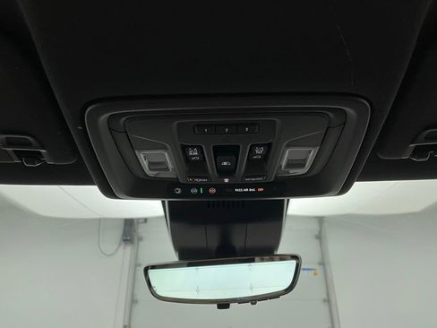 New 2025 GMC Sierra 1500 Denali w/ Denali Reserve Package image 29