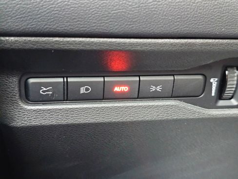 New 2026 Dodge Charger Scat Pack AWD/4WD image 22