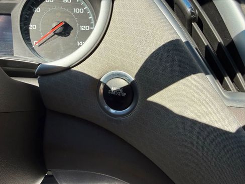 Used 2023 Chevrolet Malibu LT image 18