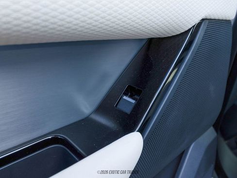 Used 2023 Land Rover Range Rover Velar R-Dynamic S image 49