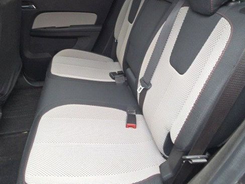 Used 2016 GMC Terrain SLE w/ Convenience Package image 19