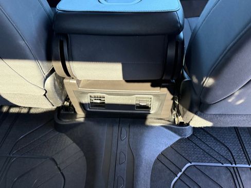 Used 2020 Chevrolet Silverado 2500 W/T w/ WT Convenience Package image 14