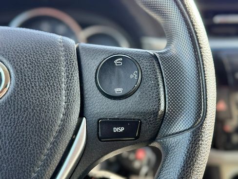 Used 2016 Toyota Corolla LE FWD image 26