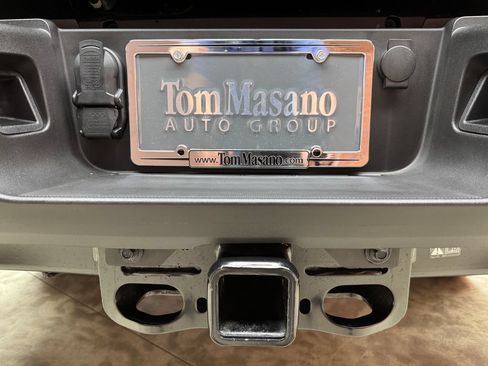 Used 2025 Ford F350 XL AWD/4WD image 5