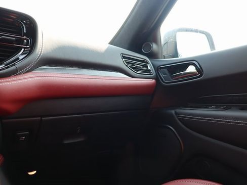 Used 2024 Dodge Durango SRT Hellcat image 47