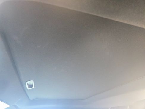 Used 2023 Toyota Tacoma TRD Pro image 10