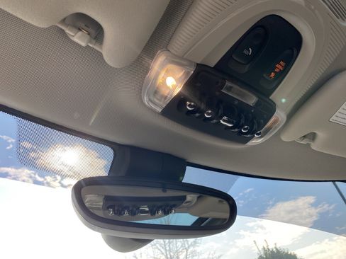 Used 2020 MINI Cooper S image 49