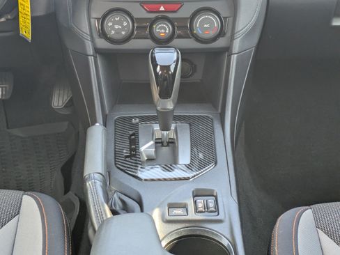 Certified 2021 Subaru Forester Limited w/ Popular Package #3 image 19