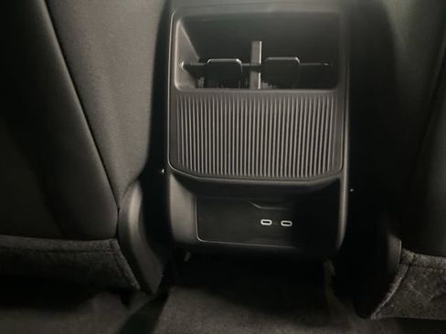 New 2026 Jeep Cherokee Limited AWD/4WD image 34