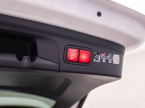 Used 2026 Mercedes-Benz GLE 350 4MATIC image 33