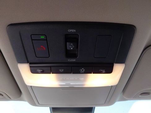 Used 2023 Nissan Altima 2.5 SL image 24