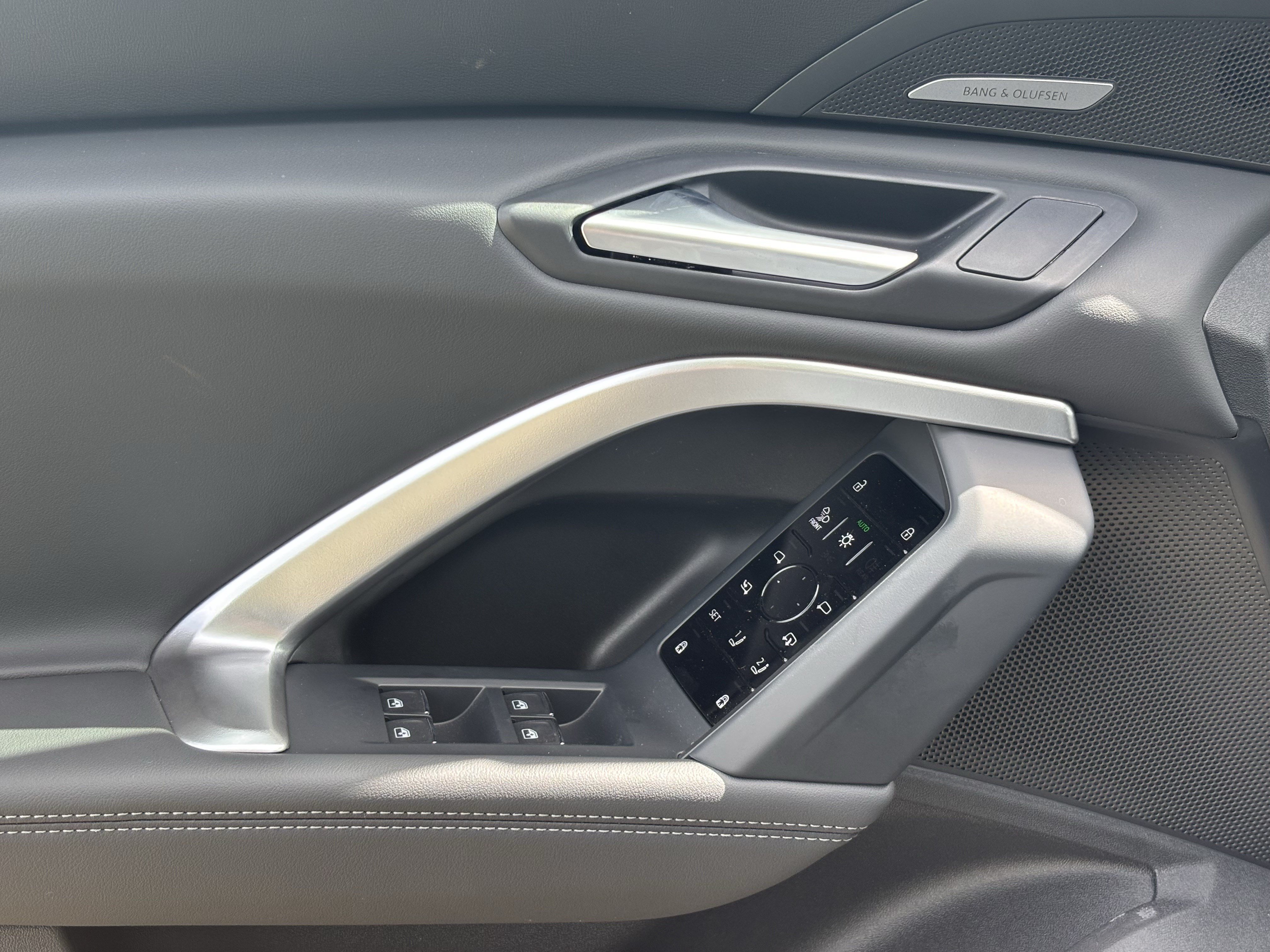 New 2026 Audi Q5 Premium AWD/4WD image 15