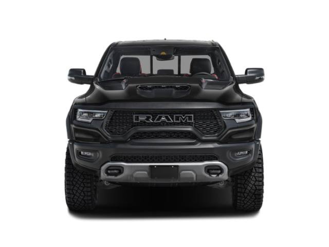 Used 2023 RAM 1500 TRX w/ TRX Level 2 Equipment Group AWD/4WD image 4