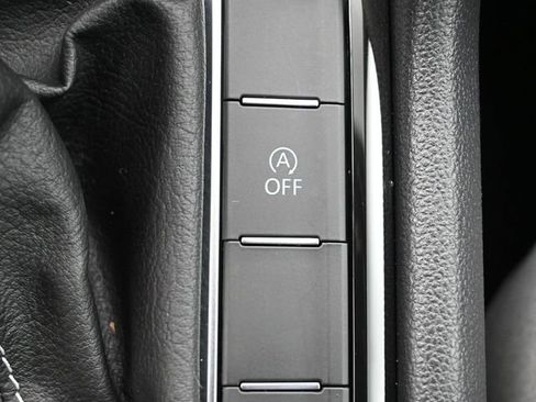 Used 2023 Volkswagen Taos S w/ Driver Assistance Package image 23