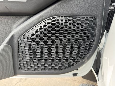 New 2026 Toyota Tacoma TRD Off-Road image 21