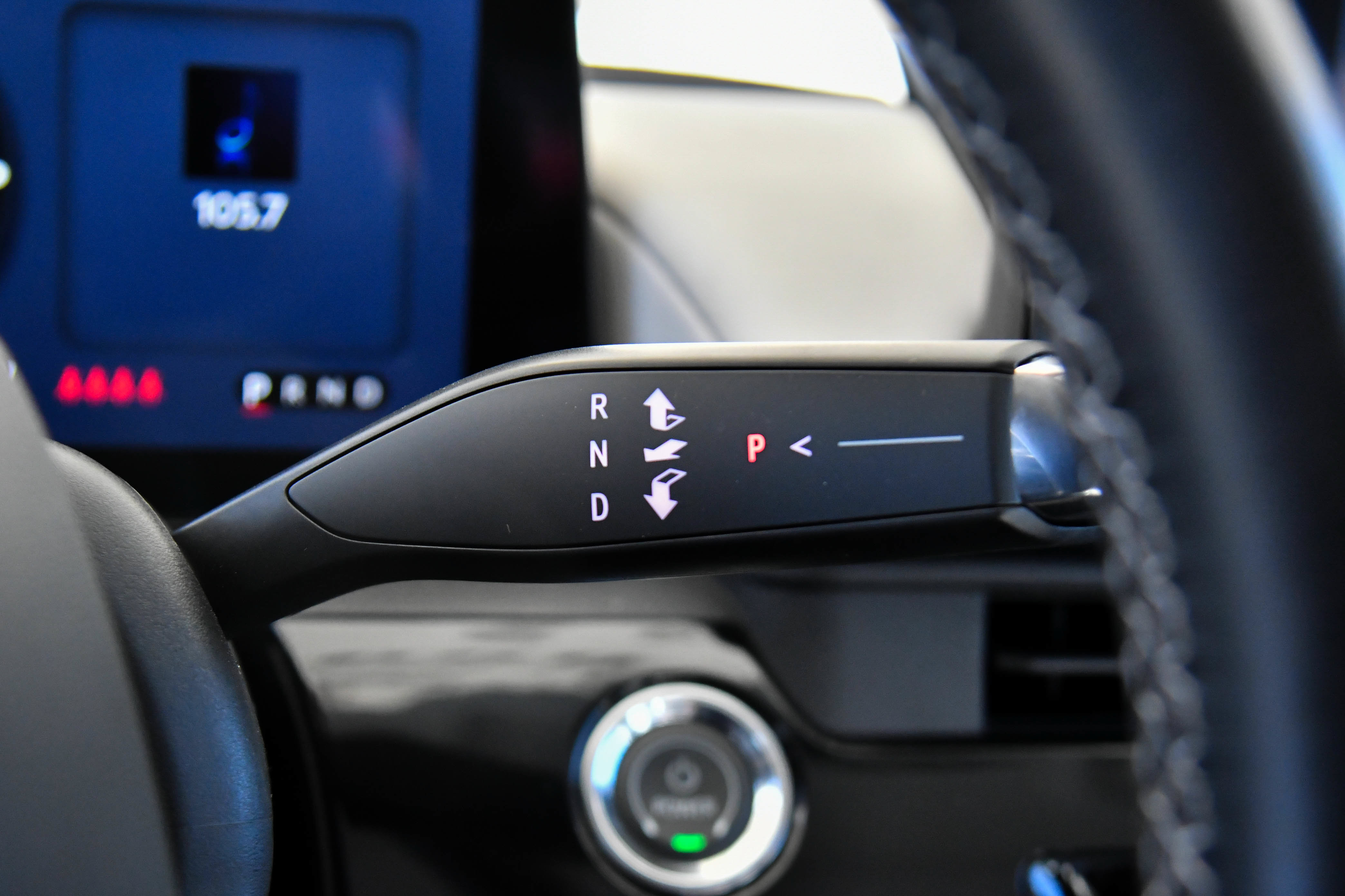 Used 2025 Honda Prologue Touring image 30