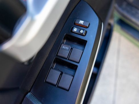 Used 2021 Toyota Tundra SR5 image 16