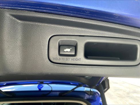 Used 2023 Honda CR-V EX-L image 35