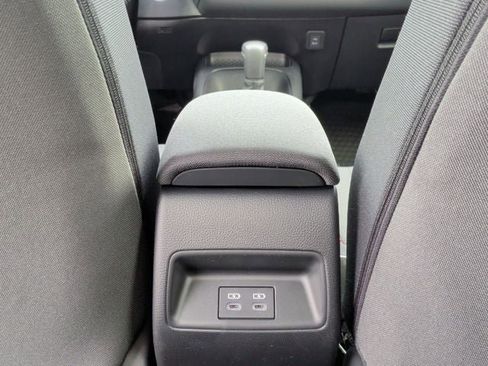 New 2026 Toyota Corolla SE AWD/4WD image 25