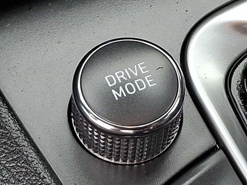 Used 2023 Hyundai Kona SEL image 24