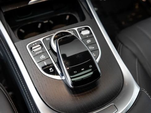 Used 2024 Mercedes-Benz G 63 AMG 4MATIC image 34