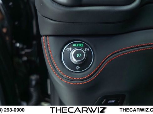 Used 2022 Ferrari Portofino M RWD image 44