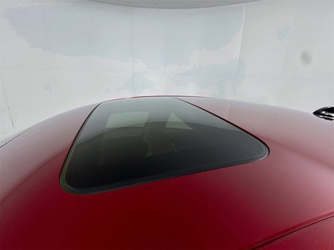 Used 2025 Honda Accord SE image 19