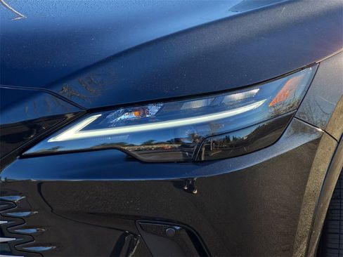 New 2026 Lexus RX 350 Premium image 32