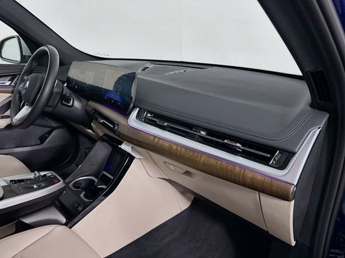 Certified 2023 BMW X1 xDrive28i w/ Convenience Package image 29