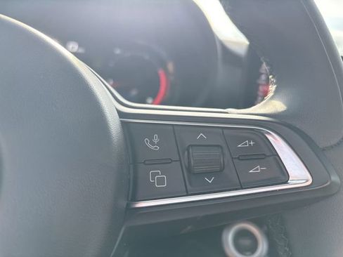 Used 2024 Dodge Hornet GT Plus image 28