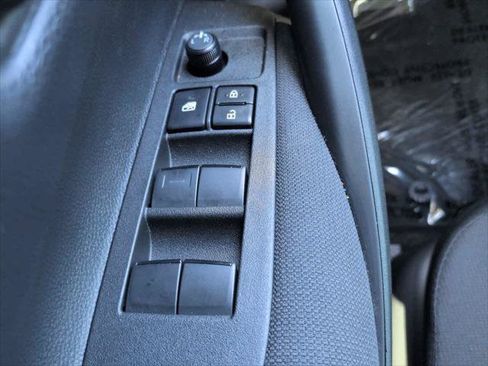 Certified 2026 Toyota Corolla LE FWD image 21