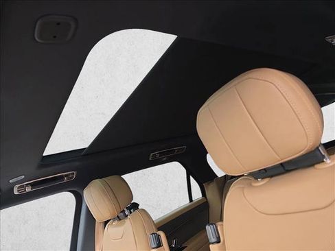 New 2026 Land Rover Range Rover Sport SE image 29