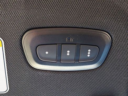 New 2026 Dodge Charger R/T Scat Pack image 20