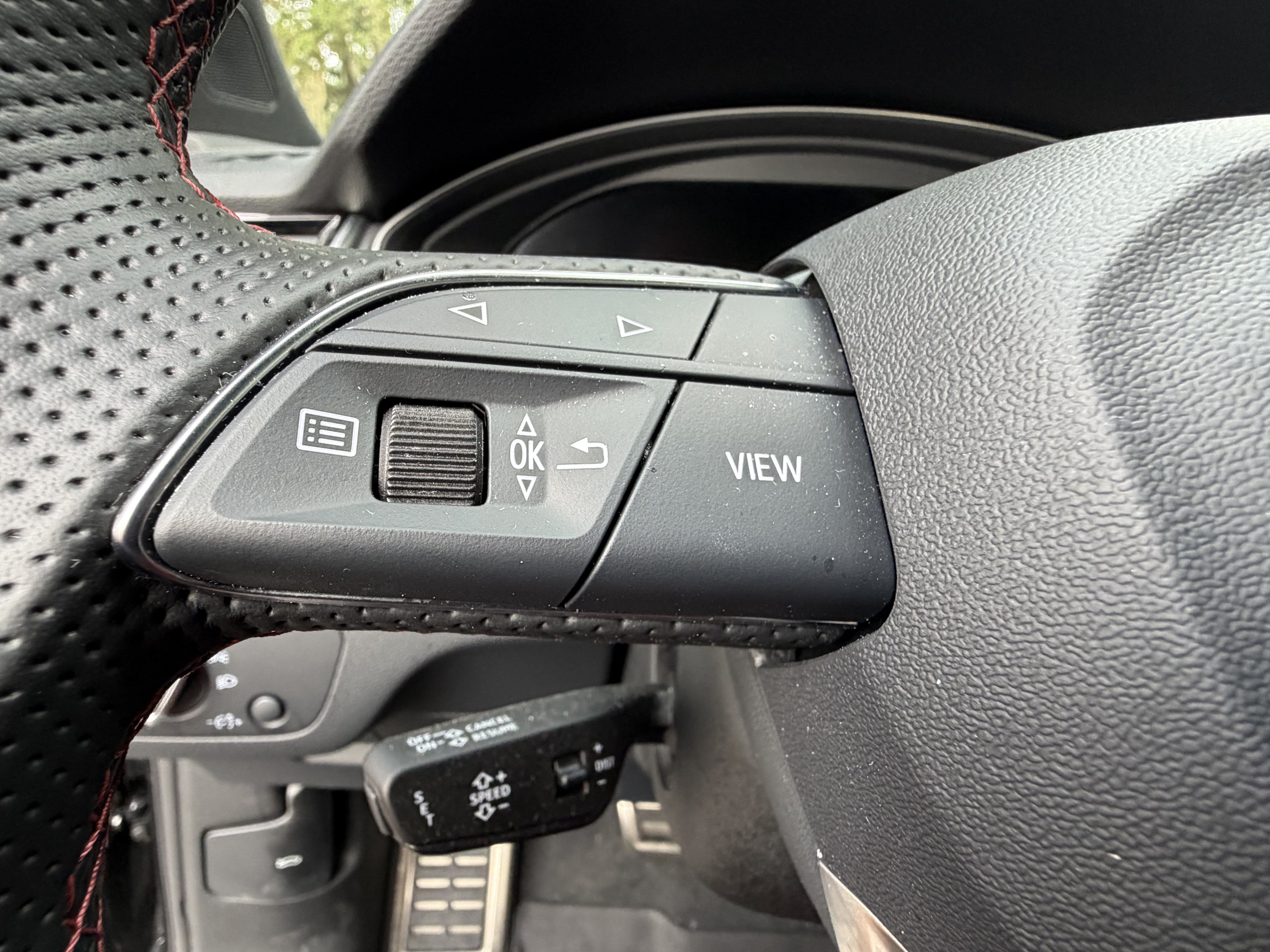 Used 2023 Audi SQ5 Premium Plus AWD/4WD image 18