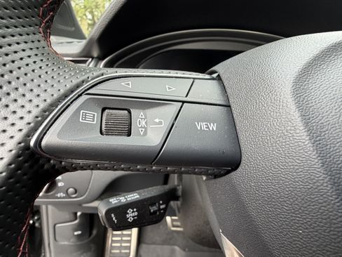 Used 2023 Audi SQ5 Premium Plus AWD/4WD image 18