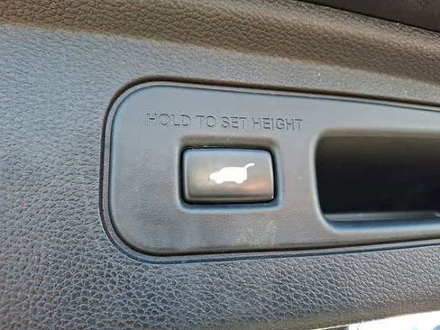 Used 2023 Honda Odyssey Sport image 27
