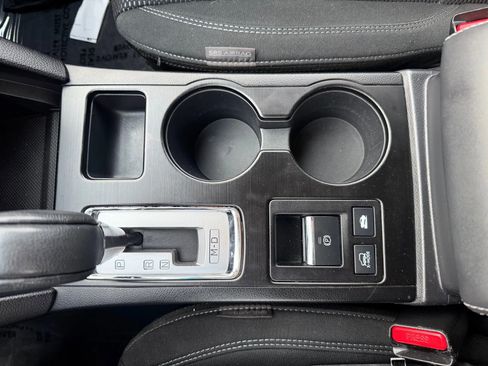 Used 2019 Subaru Outback 2.5i Premium image 24